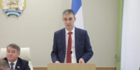 В Башкортостане доложили о реализации нацпроекта «Производительность труда» в 2025 году - Минэкономразвития