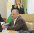 Госкомитет РБ считает необходимым ужесточить лицензирование управляющих компаний для защиты жильцов - Сетевое издание Ufaved.Info