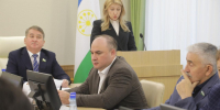 Госкомитет РБ считает необходимым ужесточить лицензирование управляющих компаний для защиты жильцов - Сетевое издание Ufaved.Info