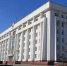 Олег Яровиков архив ИА "Башинформ" - Башинформ
