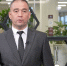 ЦУР Башкортостана стоп-кадр видео - Башинформ