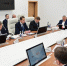 пресс-служба Главы РБ vk.com/radiyhabirov - Башинформ