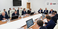 пресс-служба Главы РБ vk.com/radiyhabirov - Башинформ