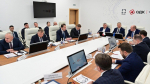 пресс-служба Главы РБ vk.com/radiyhabirov
