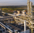 Башкирия планирует продать 25% своей доли в «Башнефти» - ProUral.Info