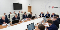 Радий Хабиров рассказал о тандеме Газпрома и Ростеха, сложившемся в Башкирии - Сетевое издание Республика Башкортостан