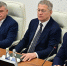 Азат Мухамедьянов пресс-служба Главы РБ - Башинформ