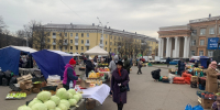 Галина Бахшиева архив ИА "Башинформ" - Башинформ
