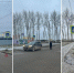 В Уфе кроссовер сбил 12-летнего мальчика: все случилось на пешеходном переходе - Комсомольская правда