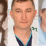 «Уже четвертое поколение врачей»: в Башкирии живет династия, спасающая жизни - Комсомольская правда