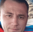 «Очень любил своих дочек»: в Башкирии похоронили 37-летнего мужчину - Комсомольская правда