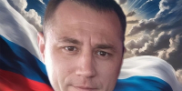 «Очень любил своих дочек»: в Башкирии похоронили 37-летнего мужчину - Комсомольская правда