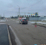 В Уфе за последние сутки в ДТП пострадали три подростка | ГТРК «Башкортостан» - ГТРК Башкортостан