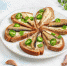 38822 - News102.Ru