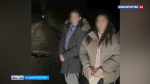 В Башкортостане правоохранители задержали молодую пару с крупной партией наркотиков | ГТРК «Башкортостан»
