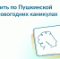 Минкульт РФ: Не забудьте перевыпустить Пушкинскую карту - Сетевое издание Республика Башкортостан