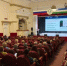 В Кумертау состоялись мероприятия по повышению финансовой грамотности «Диалоги о финансах» - Министерство финансов