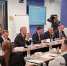 Азат Мухамедьянов  Администрация Главы РБ - Башинформ