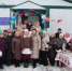 В Белокатайском районе открылся новый ФАП - Министерство здравоохранения РБ