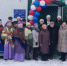 В селе Нижний Искуш открылся новый ФАП - Министерство здравоохранения РБ