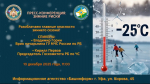 пресс-служба МЧС по РБ