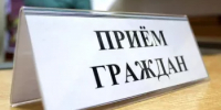 Заместитель министра здравоохранения РБ Татьяна Саубанова проведет выездной прием граждан в Белебеевском районе - Министерство здравоохранения РБ