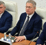 пресс-служба администрации Главы РБ, архивное фото - Башинформ