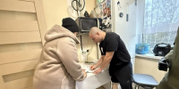 В Башкирии ещё четырём ветеранам СВО переоборудуют жильё - Сетевое издание Республика Башкортостан