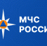 Прямая телефонная линия в приёмной Президента Российской Федерации в Республике Башкортостан - ГУ МЧС России по РБ