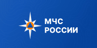 Прямая телефонная линия в приёмной Президента Российской Федерации в Республике Башкортостан - ГУ МЧС России по РБ