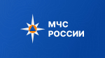 Прямая телефонная линия в приёмной Президента Российской Федерации в Республике Башкортостан