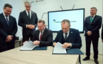 Отличная новость для будущего нефтегазовой отрасли Башкортостана и страны!
