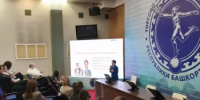 В Башкортостане завершился последний в этом году семинар по семейному бизнесу - Комитет по предпринимательству