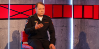 Честно говоря БСТ - Башинформ