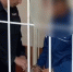 Пьяный житель Башкирии погубил в ДТП 12-летнюю девочку: мужчине вынесли приговор - Комсомольская правда