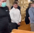В Башкирии дети сбежали из рехаба, который оказался для них тюрьмой: но на воле их ждал новый кошмар - Комсомольская правда
