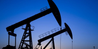 Менеджера нефтяной компании в Уфе обвиняют во взятке на ₽3 млн - ProUral.Info