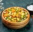 salad corn - News102.Ru