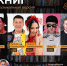 Пресс-служба  издательство «Китап» - Башинформ