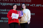 На окружном фестивале «Театральное Приволжье» Башкортостан представят два коллектива
