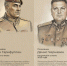 соцсети Радия Хабирова ВКонтакте - Башинформ