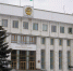 Олег Яровиков архив ИА "Башинформ" - Башинформ
