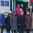 В деревне Айдакаево открылся новый ФАП - Министерство здравоохранения РБ