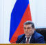 Олег Яровиков ИА «Башинформ» - Башинформ