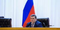 Олег Яровиков ИА «Башинформ» - Башинформ