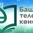 логотип День башкирского языка - Башинформ