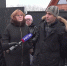 В СНТ «Березовка» под Уфой дачники требуют остановить аренду домиков и ночной шум | ГТРК «Башкортостан» - ГТРК Башкортостан