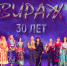 78Hs57-W7-9XJGoaRfyHJCU4alHtkTmpc0U2mS0bz2mEKLNV3CfHUdkWQf_1ZI8gK10vKUWV3goq711MkuFq6L4O - ГБУК РБ ГКЗ Башкортостан