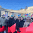 Торжественное мероприятие, посвященное Дню Героев Отечества - Комитет по конкурентной политике