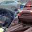 В Башкирии поймали пьяного подростка на «китайце»: юному автонарушителю грозит постановка на учет - Комсомольская правда